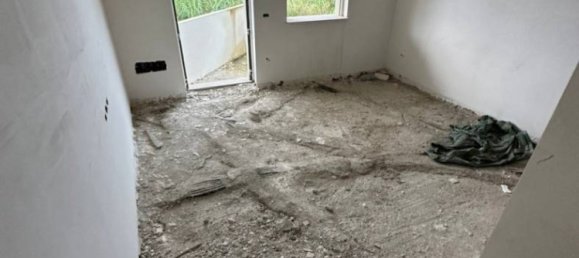 5 chambres Villa à Messina, Italy No. 73910 25