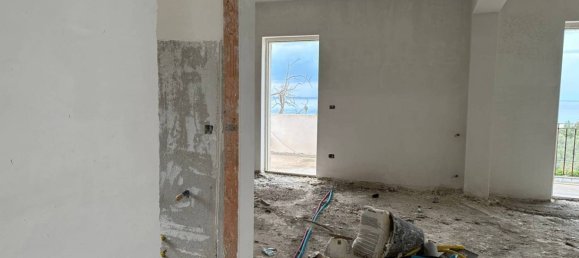 5 chambres Villa à Messina, Italy No. 73910 49