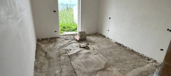 5 chambres Villa à Messina, Italy No. 73910 13