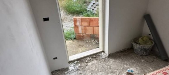 5 chambres Villa à Messina, Italy No. 73910 27