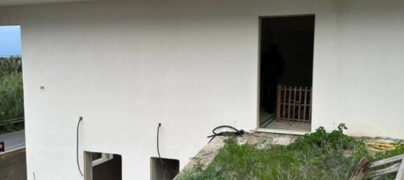 5 chambres Villa à Messina, Italy No. 73910 33