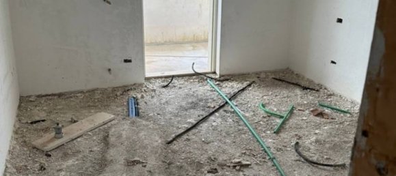 5 chambres Villa à Messina, Italy No. 73910 35