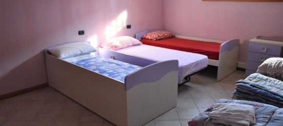 6غرفة فيلا في Castione della Presolana, Italy رقم 90802 24