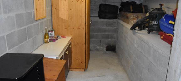 6غرفة فيلا في Castione della Presolana, Italy رقم 90802 30