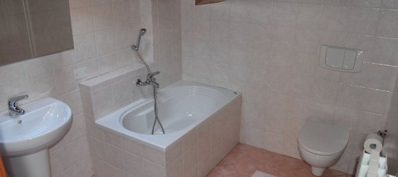 6غرفة فيلا في Castione della Presolana, Italy رقم 90802 20