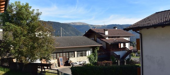 6غرفة فيلا في Castione della Presolana, Italy رقم 90802 32