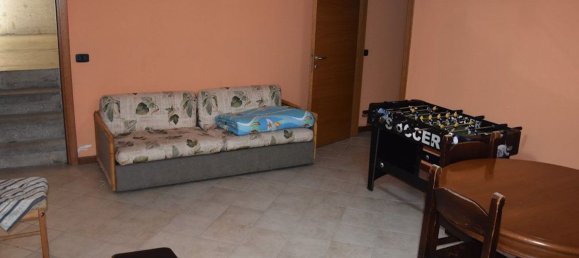 6غرفة فيلا في Castione della Presolana, Italy رقم 90802 22