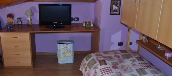 6غرفة فيلا في Castione della Presolana, Italy رقم 90802 16