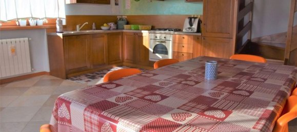 6غرفة فيلا في Castione della Presolana, Italy رقم 90802 10