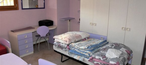 6غرفة فيلا في Castione della Presolana, Italy رقم 90802 25