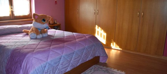 6غرفة فيلا في Castione della Presolana, Italy رقم 90802 12