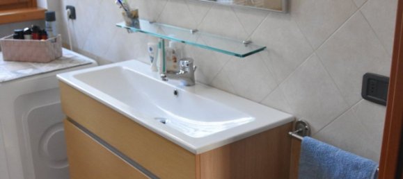 6غرفة فيلا في Castione della Presolana, Italy رقم 90802 19