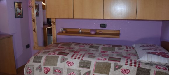 6غرفة فيلا في Castione della Presolana, Italy رقم 90802 17