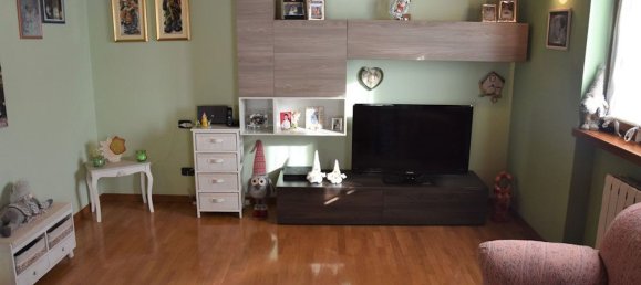 6غرفة فيلا في Castione della Presolana, Italy رقم 90802 7