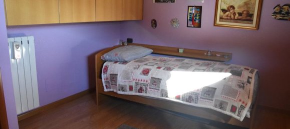 6غرفة فيلا في Castione della Presolana, Italy رقم 90802 15