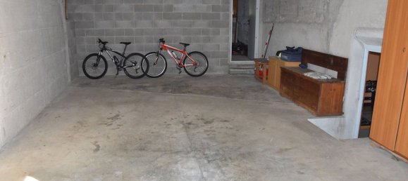 6غرفة فيلا في Castione della Presolana, Italy رقم 90802 28