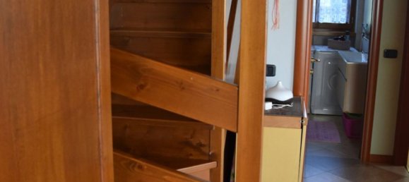 6غرفة فيلا في Castione della Presolana, Italy رقم 90802 21