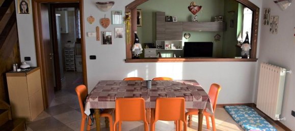 6غرفة فيلا في Castione della Presolana, Italy رقم 90802 9