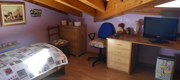 6غرفة فيلا في Castione della Presolana, Italy رقم 90802 18