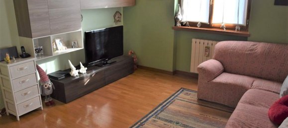 6غرفة فيلا في Castione della Presolana, Italy رقم 90802 4