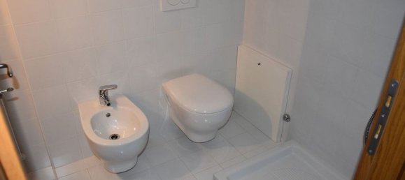 6غرفة فيلا في Castione della Presolana, Italy رقم 90802 26