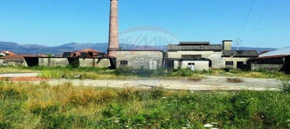 1 Schlafzimmer Haus in Sao Pedro da Torre, Portugal, Nr. 23266 10