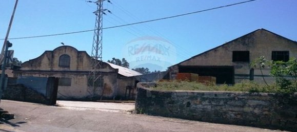 1 Schlafzimmer Haus in Sao Pedro da Torre, Portugal, Nr. 23266 12