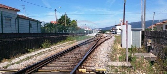 1 Schlafzimmer Haus in Sao Pedro da Torre, Portugal, Nr. 23266 8