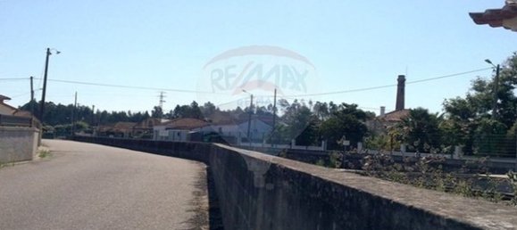 1 Schlafzimmer Haus in Sao Pedro da Torre, Portugal, Nr. 23266 13