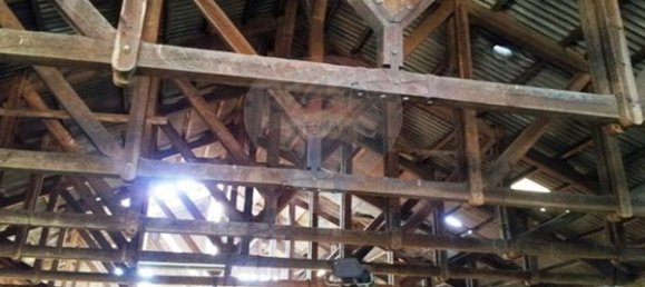 1 Schlafzimmer Haus in Sao Pedro da Torre, Portugal, Nr. 23266 7