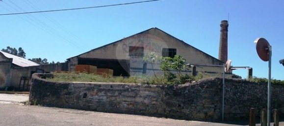 1 Schlafzimmer Haus in Sao Pedro da Torre, Portugal, Nr. 23266 9