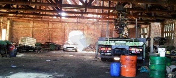 1 Schlafzimmer Haus in Sao Pedro da Torre, Portugal, Nr. 23266 3