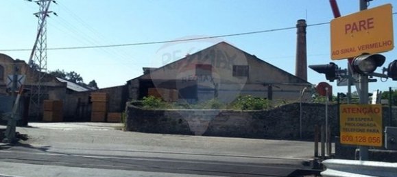 1 Schlafzimmer Haus in Sao Pedro da Torre, Portugal, Nr. 23266 11