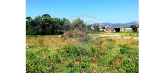 1 Schlafzimmer Haus in Sao Pedro da Torre, Portugal, Nr. 23266 6