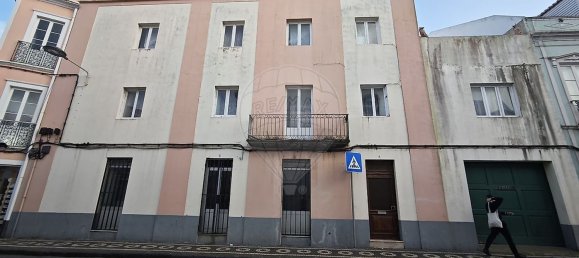 5 bedrooms House in Ponta Delgada, Portugal No. 47928 2