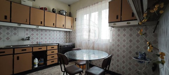 5 bedrooms House in Ponta Delgada, Portugal No. 47928 5