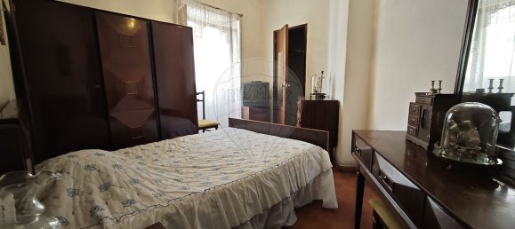 5 bedrooms House in Ponta Delgada, Portugal No. 47928 8