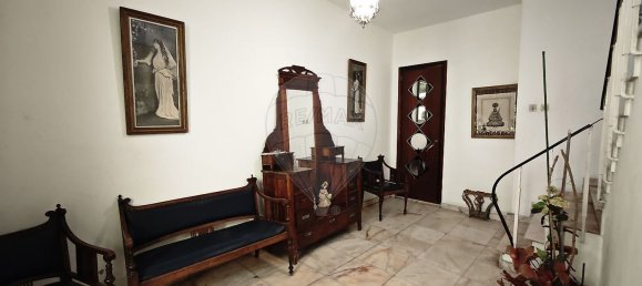 5 bedrooms House in Ponta Delgada, Portugal No. 47928 3