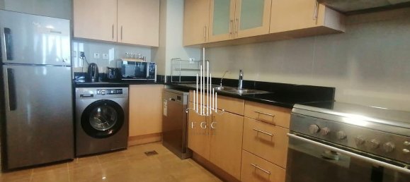 2 bedrooms Apartment in Al Reem Island, UAE No. 56810 10