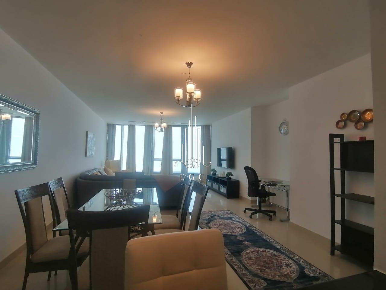 2 bedrooms Apartment in Al Reem Island, UAE No. 56810