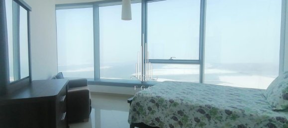 2 bedrooms Apartment in Al Reem Island, UAE No. 56810 3