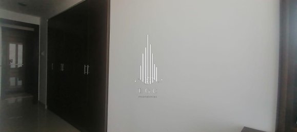 2 bedrooms Apartment in Al Reem Island, UAE No. 56810 8