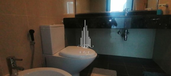 2 bedrooms Apartment in Al Reem Island, UAE No. 56810 12