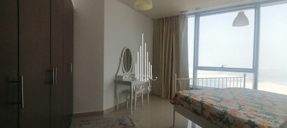 2 bedrooms Apartment in Al Reem Island, UAE No. 56810 4