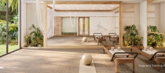 3 bedrooms Apartment in Deira, UAE No. 47663 17