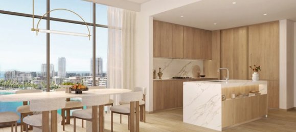 3 bedrooms Apartment in Deira, UAE No. 47663 6