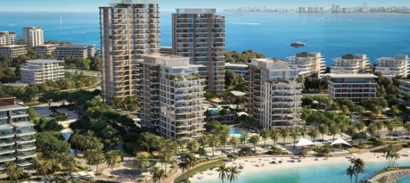 3 bedrooms Apartment in Deira, UAE No. 47663 2