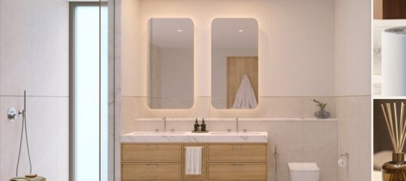 3 bedrooms Apartment in Deira, UAE No. 47663 8