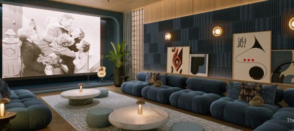 3 bedrooms Apartment in Deira, UAE No. 47663 16