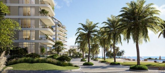 3 bedrooms Apartment in Deira, UAE No. 47663 3